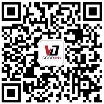 翁開(kāi)爾微信公眾號(hào)